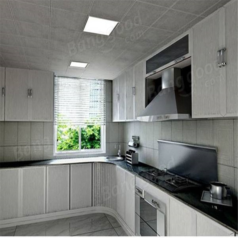LED Downlight Panel Light Square LED Downlight Ceiling Lighting CE Rohs 3 year Warranty