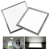 LED Downlight Panel Light Square LED Downlight Ceiling Lighting CE Rohs 3 year Warranty