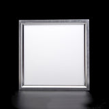 LED Downlight Panel Light Square LED Downlight Ceiling Lighting CE Rohs 3 year Warranty