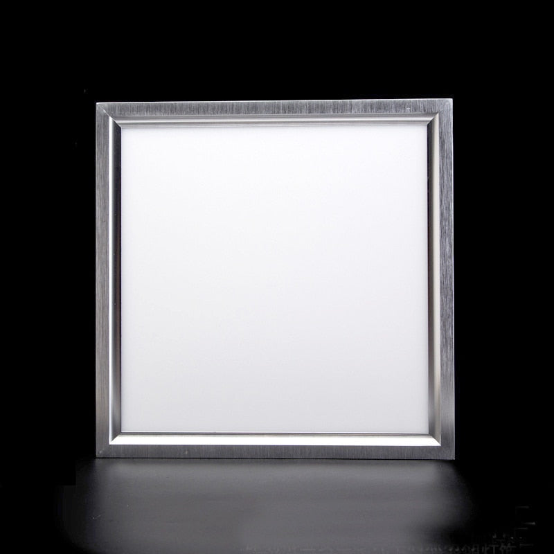 LED Downlight Panel Light Square LED Downlight Ceiling Lighting CE Rohs 3 year Warranty