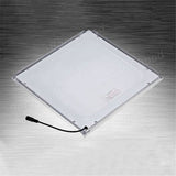 LED Downlight Panel Light Square LED Downlight Ceiling Lighting CE Rohs 3 year Warranty