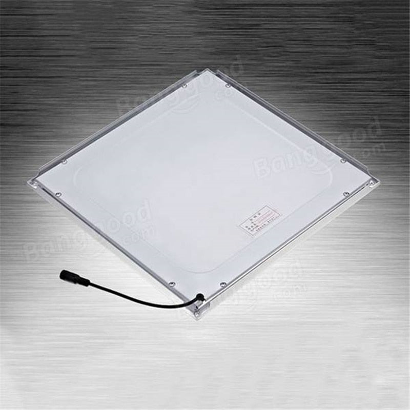 LED Downlight Panel Light Square LED Downlight Ceiling Lighting CE Rohs 3 year Warranty