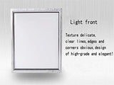 LED Downlight Panel Light Square LED Downlight Ceiling Lighting CE Rohs 3 year Warranty