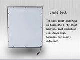 LED Downlight Panel Light Square LED Downlight Ceiling Lighting CE Rohs 3 year Warranty