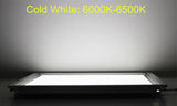LED Downlight Panel Light Square LED Downlight Ceiling Lighting CE Rohs 3 year Warranty