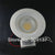 LED Downlight 10W COB LED Downlight Ceiling LED Lamp, High Power LED COB Downlight Ceiling Lamp