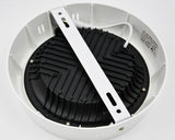 Dimmable LED COB Surface Mounted Downlight 10W 15W 25W AC85-265V Ceiling Spot Light Home Decor