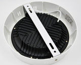 Dimmable LED COB Surface Mounted Downlight 10W 15W 25W AC85-265V Ceiling Spot Light Home Decor