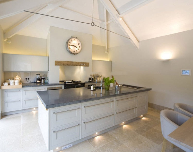 IP65 12V Mini LED Downlight Recessed Ceiling Lighting Spot Light Corridor Lamps 1W Dimmable Spotlight for Showcase Cabinet