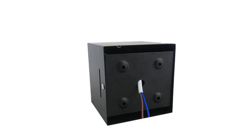 High Power 4pcs LED Spot Light Downlights 10W 20W LED Grille Light Ceiling Lamps Home Clothing Shoes Shop Stores Lighting