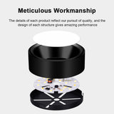 Led Downlights Round Led Spot Light 220V 110V 5/12/15/18W Downlight Ceiling Spot Led Lighting Fixture for Home Kitchen Lamp