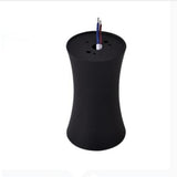 LED Recessed Ceiling Lamps LED Downlight 7W 10W 12W 15W Surface Mounted LED Down Light AC110V 220V