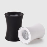 LED Recessed Ceiling Lamps LED Downlight 7W 10W 12W 15W Surface Mounted LED Down Light AC110V 220V