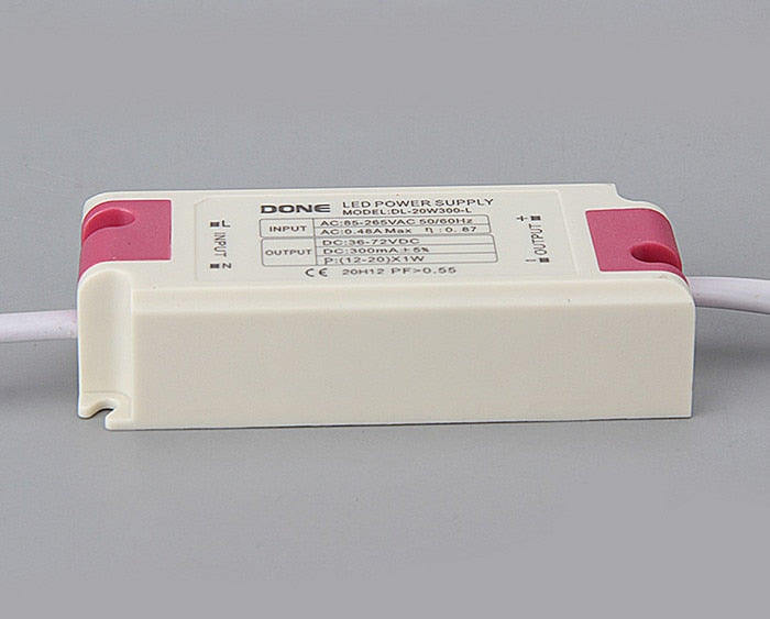 Dimmable Honeycomb Anti-glare COB Ceiling Recessed Led  Downlight 7w 12w warm white LED Wall Wash Light Hotel Villa Lighting