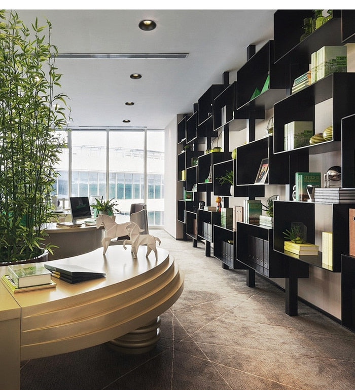 Dimmable Honeycomb Anti-glare COB Ceiling Recessed Led  Downlight 7w 12w warm white LED Wall Wash Light Hotel Villa Lighting