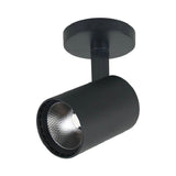 New LED Downlight COB 20W 30W Surface Mounted COB LED Downlight LED Light Source