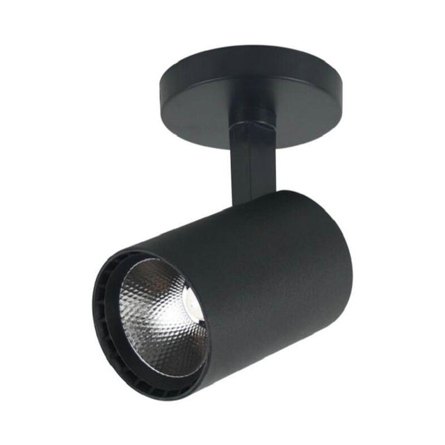 New LED Downlight COB 20W 30W Surface Mounted COB LED Downlight LED Light Source