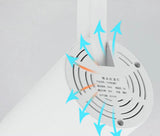 New LED Downlight COB 20W 30W Surface Mounted COB LED Downlight LED Light Source