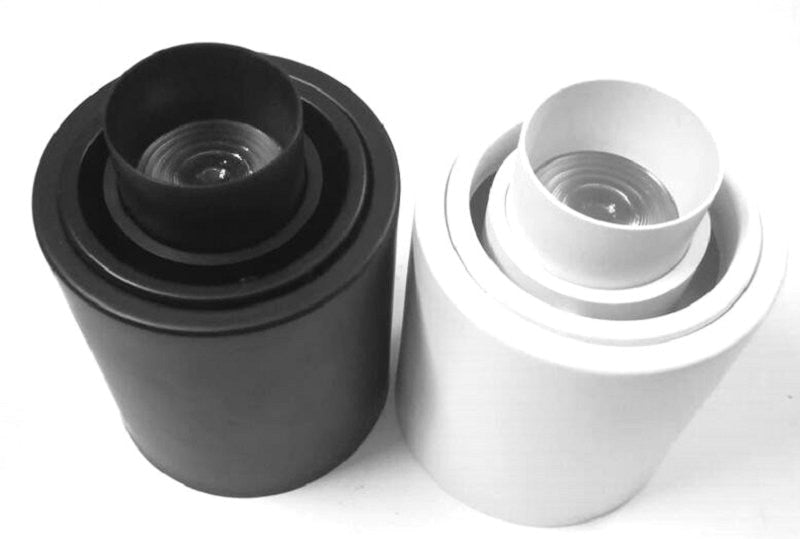 LED Downlights 12W COB 110V 220V 12pcs Ceiling Downlight Lamps Leds Ceiling Lamp Home Indoor Lighting