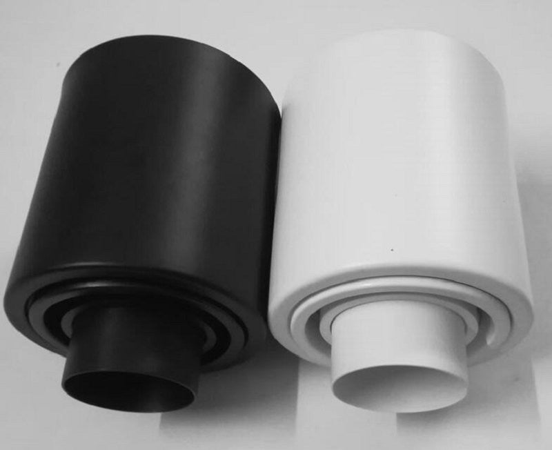 LED Downlights 12W COB 110V 220V 12pcs Ceiling Downlight Lamps Leds Ceiling Lamp Home Indoor Lighting