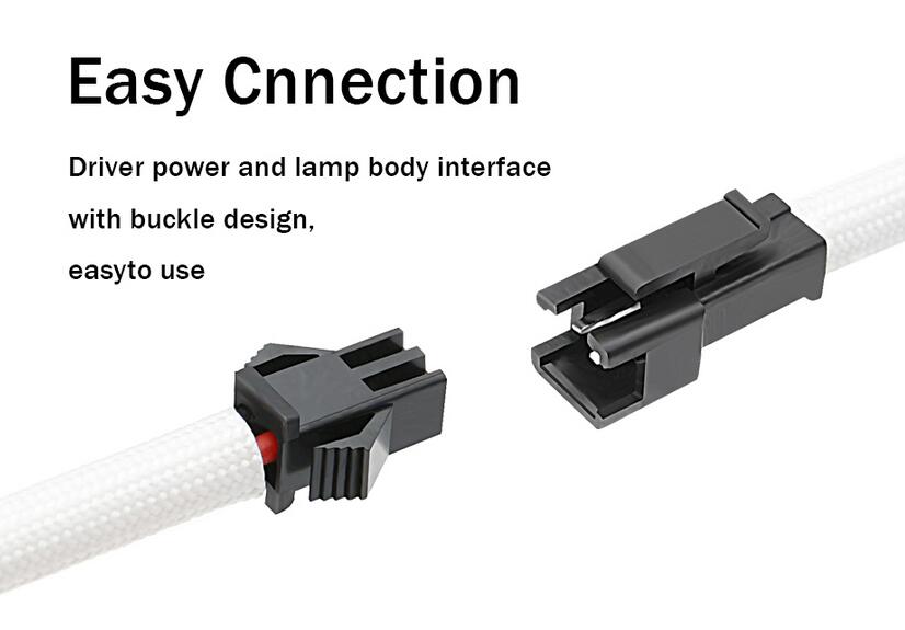 Recessed Square Dimmable LED Downlights 9W 12W 15W COB LED Ceiling Lamp AC85-265V Warm/Cold White LED Spot Lights Indoor Lighting