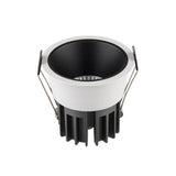 Dimmable AC110V-220V 5W 7W 9W 12W 15W 18W 20W Ceiling Downlight Epistar LED Recessed Ceiling Lamp Spot Light For Home llumination