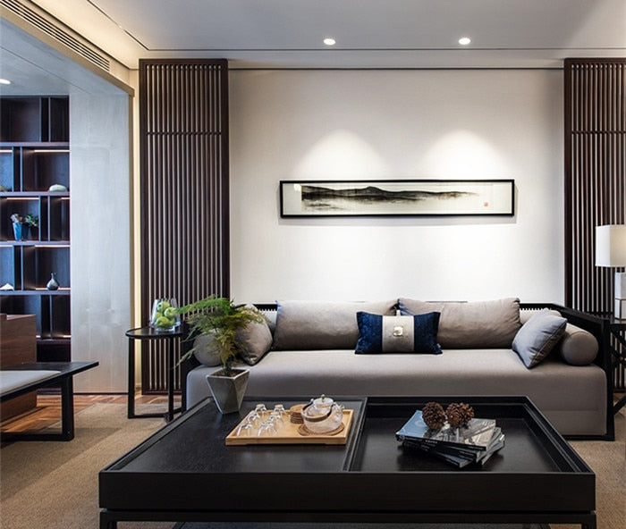 Dimmable Round Anti-Glare Led Downlight COB Ceiling SpotLight 7W 12w 15w AC85-265V Recessed Indoor Lighting Quality Assurance