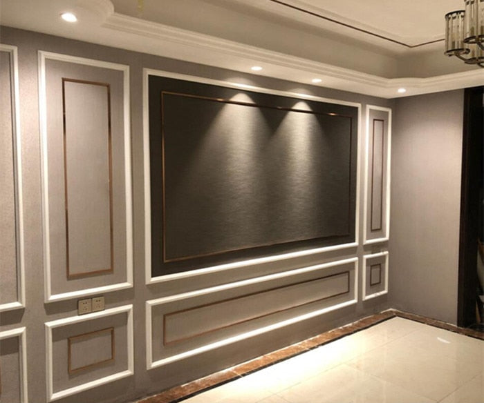 Dimmable Round Anti-Glare Led Downlight COB Ceiling SpotLight 7W 12w 15w AC85-265V Recessed Indoor Lighting Quality Assurance