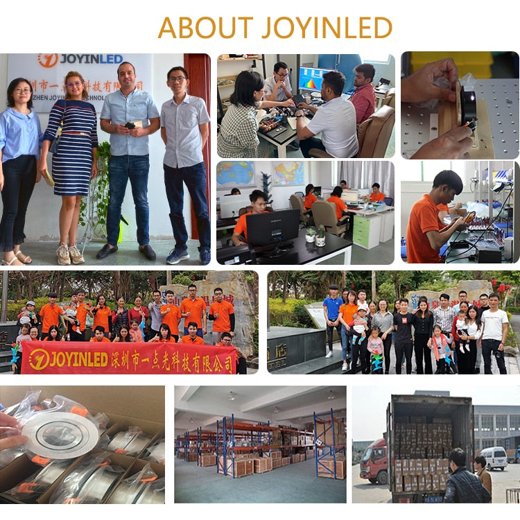 Crystal Glass Gu10 Led Spot Light Fitting MR16 Round Recessed Ceiling LED Downlight Housing Fixture