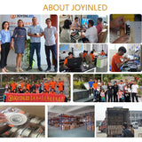 Crystal Glass Gu10 Led Spot Light Fitting MR16 Round Recessed Ceiling LED Downlight Housing Fixture