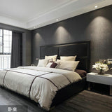 LED Downlight 6W 10W 15W 25W Recessed Round LED Ceiling Lamp AC85-265V Indoor Lighting Warm White Cold White