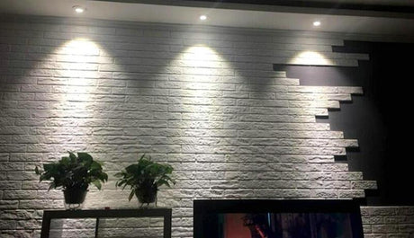 10pcs COB LED Downlight Ceiling 5W 10W 12W 15W 18W Warm white/cold white LED light 110V 220V 230V 240V - LED Lights For Sale : Affordable LED Solutions : Wholesale Prices