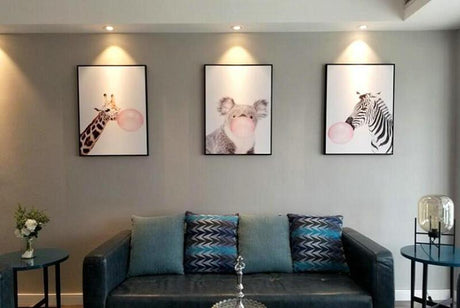 10pcs COB LED Downlight Ceiling 5W 10W 12W 15W 18W Warm white/cold white LED light 110V 220V 230V 240V - LED Lights For Sale : Affordable LED Solutions : Wholesale Prices