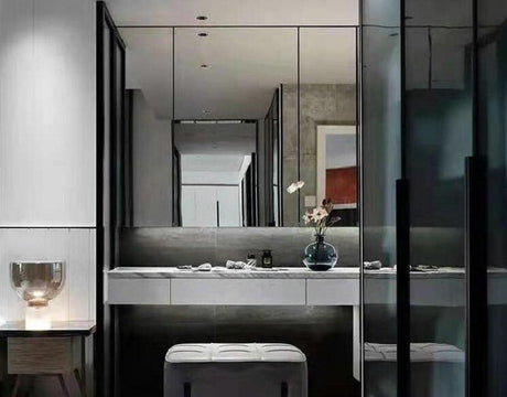 10pcs COB LED Downlight Ceiling 5W 10W 12W 15W 18W Warm white/cold white LED light 110V 220V 230V 240V - LED Lights For Sale : Affordable LED Solutions : Wholesale Prices