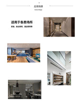 Dimmable 10W 15W 20W 25W COB LED downlight Cold White /Warm White LED Recessed Cabinet Ceiling lamps AC85V-265V