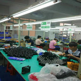 LED Downlight 12W 15W 20W square COB LED Ceiling Downlight light Lamps For Home Lighting Decoration Cold White Warm White