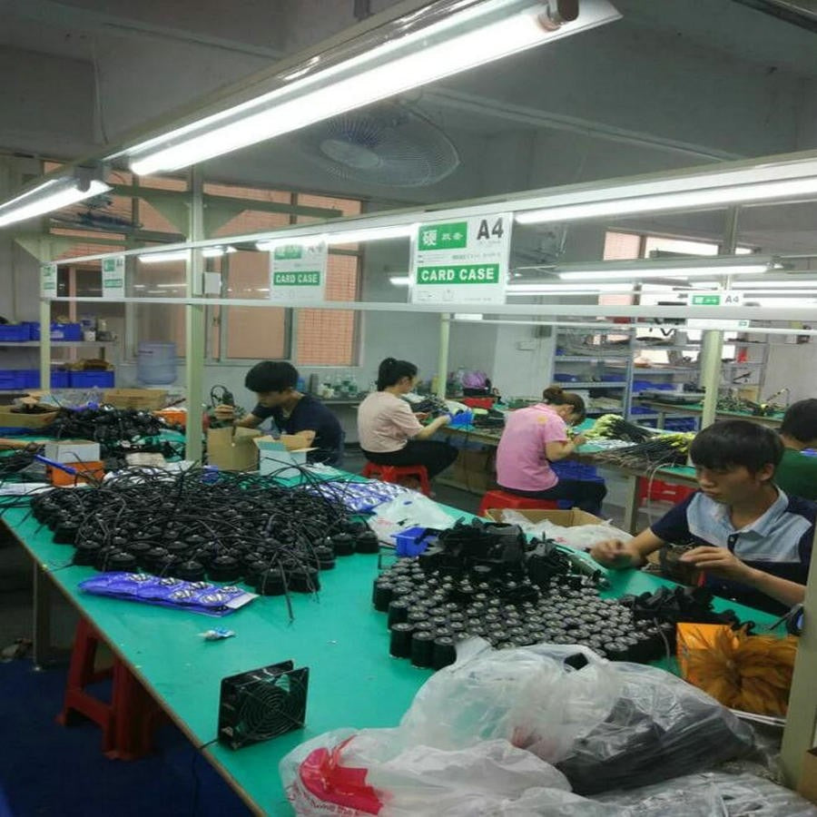 LED Downlight 12W 15W 20W square COB LED Ceiling Downlight light Lamps For Home Lighting Decoration Cold White Warm White