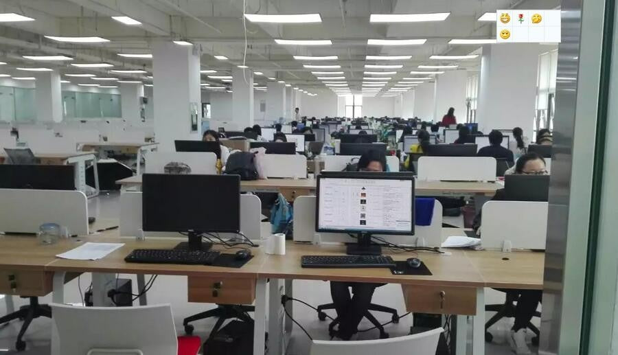 LED Downlight 12W 15W 20W square COB LED Ceiling Downlight light Lamps For Home Lighting Decoration Cold White Warm White