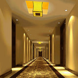 LED Downlight Round Recessed Lamp 15W COB AC110V 240V LED Bulb Bedroom Kitchen Indoor LED Spot Lighting 6PCS/LOT