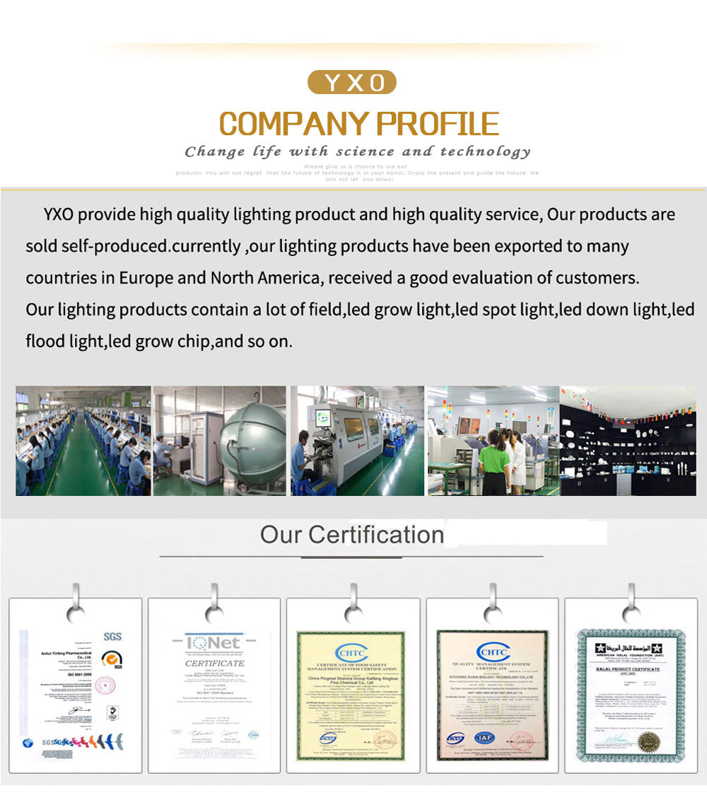 Dimmable Waterproof 12W LED Downlight 12W IC integrated Driverless led Ceiling down lights Warm/cold white for bathroom