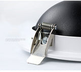 Dimmable recessed LED Downlights Angle Adjustable COB Ceiling Lamp Spot Lights 7w 9w 12w 15w 18w Rotating LED downlight AC85-265V