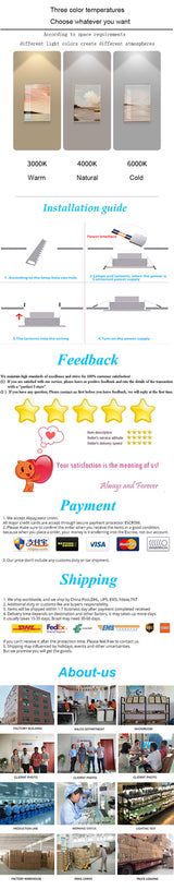 LED Mini Spotlight Downlight Ressessed In LED Spot Light 1W 3W for Indoor Store Counter Home Kitchen Recessed Led Ceiling Light