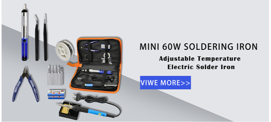 LED downlight Recessed SOPT Hot Sale 3W 6W 12W 15W 18W 24W AC220V LED Ceiling Downlight Dimmable led Downlight LED Spot Light