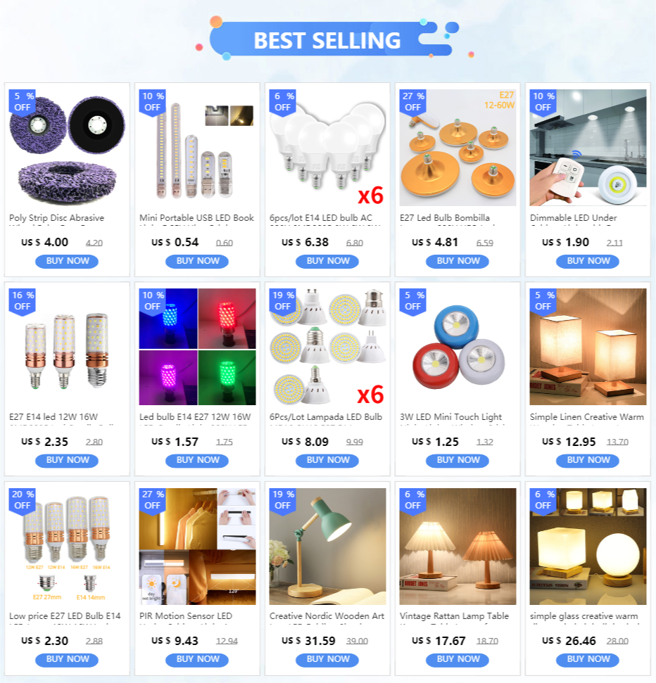 LED downlight Recessed SOPT Hot Sale 3W 6W 12W 15W 18W 24W AC220V LED Ceiling Downlight Dimmable led Downlight LED Spot Light