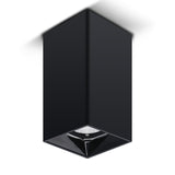 Modern Surface Mounted Led Downlight Led Ceiling Light 15W 20W LED COB Downlight Indoor Lighting For Living Room Bedroom Kitchen