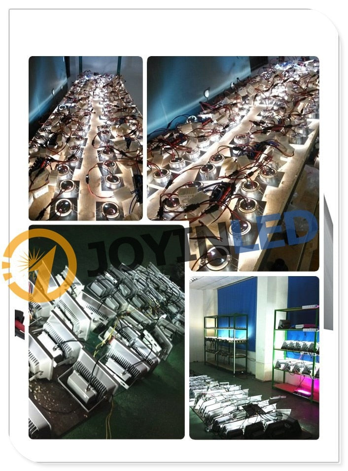 Dimmable LED Downlight 2pcs/lot Daylight 3W 6W 220V Spot Led Encastrable Exterieur Led Downlight