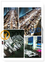 Dimmable LED Downlight 2pcs/lot Daylight 3W 6W 220V Spot Led Encastrable Exterieur Led Downlight