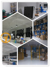 Dimmable LED Downlight 2pcs/lot Daylight 3W 6W 220V Spot Led Encastrable Exterieur Led Downlight