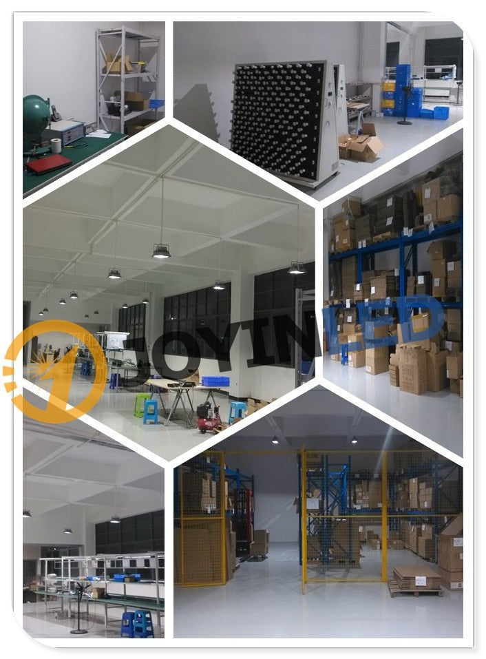 Dimmable LED Downlight 2pcs/lot Daylight 3W 6W 220V Spot Led Encastrable Exterieur Led Downlight