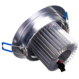 9W 15W 21W LED Downlight Dimmable Warm White/Cold White Recessed LED Lamp Spot Light AC85-265V LED Indoor light